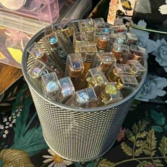 Pengems LOT - 27 pens - never used - different colors, collections - NEW - Picture 14 of 15